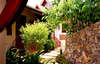 Sandalwood Luxury Villas 